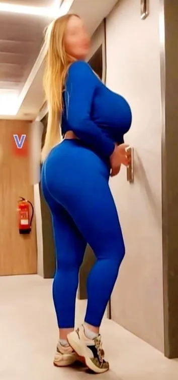 Вероника💜8 размер