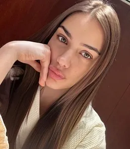 Маша