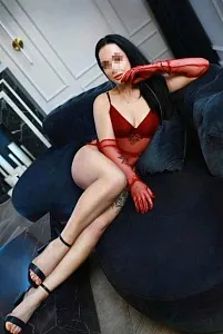 Реальные фото Фото мои!