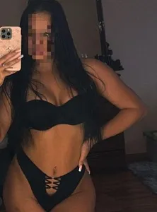 Девушка Настя, фото и отзывы