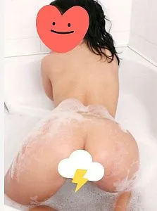 Брюнетки, Софа - фото и отзывы