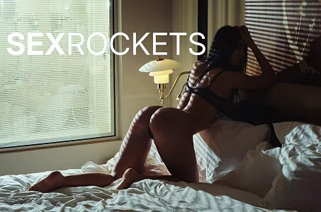 Анкета Яна выезд с реальными фото