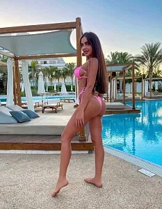 Девушка Милена, фото и отзывы