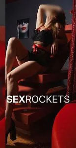 Девушка Лана, фото и отзывы