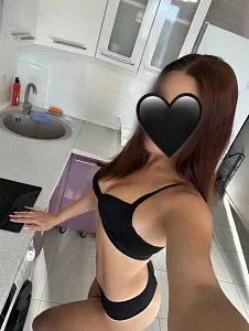 Настёна, +7 978 576 61 88 - отзывы о фее