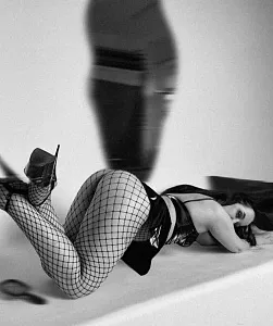 Фото Фото мои! 22 лет, 165 см