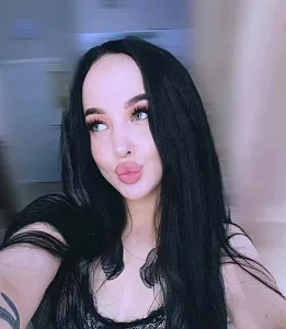 Девушка Фото мои!, фото и отзывы