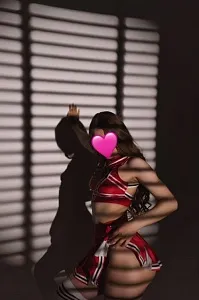 Сонечка выезд - проверенные фото проститутки