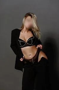 Все фото Яна Индивидуально - девушки по вызову