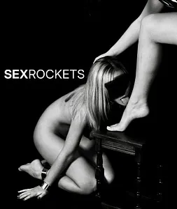 Алина Драйв - проверенные фото проститутки