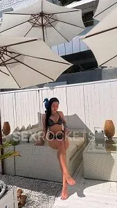 Sex Honeys - проверенные фото проститутки