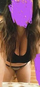 Фото Василиса 26 лет, 155 см