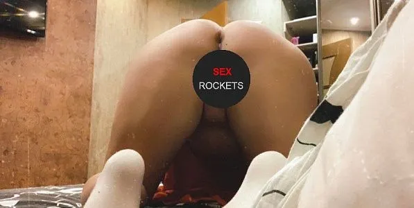 Детализированные фото и отзывы Василиса