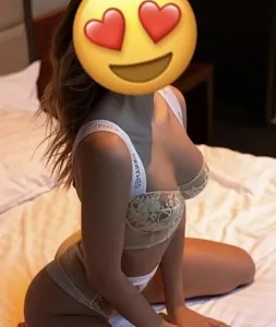 Вика