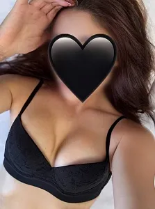 Подробные отзывы для девушки Настёна