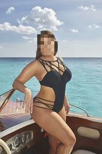 Виктория - проверенные фото проститутки