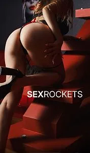 Реальные фото Лана