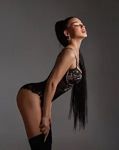 Подробные отзывы для девушки СонЯ