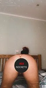 Подробные отзывы для девушки Василиса