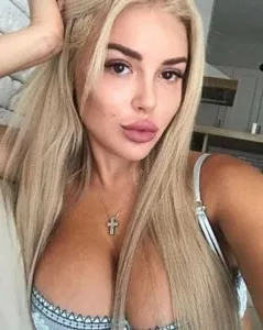 Девушка Юлия, фото и отзывы
