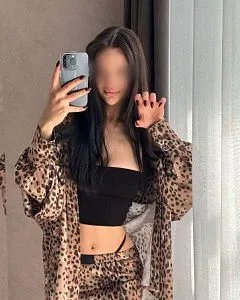 Анечка из Симферополь - интим фото