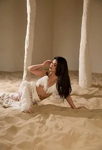 Детализированные фото и отзывы СонЯ