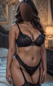 Викуся из Симферополь - интим фото