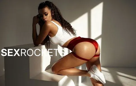 Все фото Яна выезд - девушки по вызову