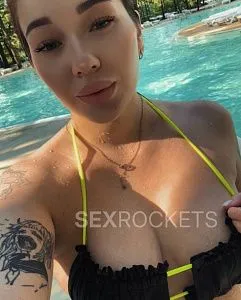 Анкета Приеду на ночь с реальными фото