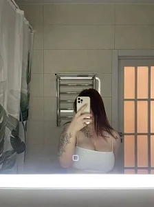 Юля, +7 979 071 98 04 - отзывы о фее