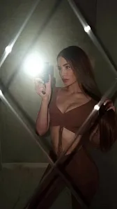 Валерия