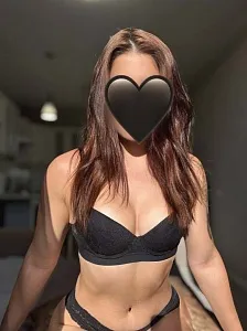 Анкета Настёна с реальными фото