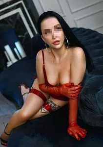 Реальные фото Фото мои!