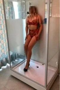 Реальные фото Горячая сибирячка