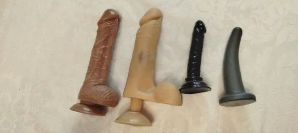 Алена — эротические фото