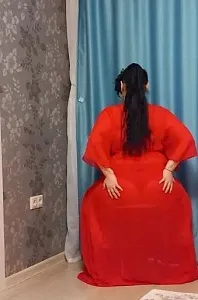 Девушка Ангел, фото и отзывы