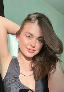 Камила