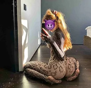 Анечка, +7 978 946 18 24 - отзывы о фее