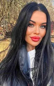 Виктория
