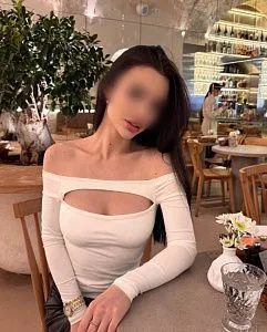 Все фото Анечка - девушки по вызову