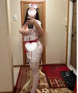 Глубокий мбр. Экспресс. — фото и список услуг