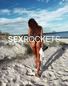 Фото Яна выезд, 25 лет