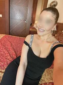 Детализированные фото и отзывы Алина