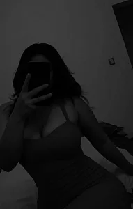 Подробные отзывы для девушки Юля