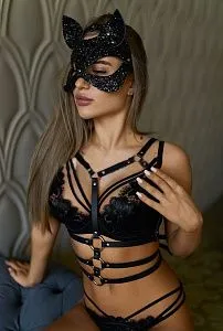 Анкета Яночка, ФОТО МОИ с реальными фото