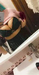 Василиса, +7 978 342 30 19 - отзывы о фее