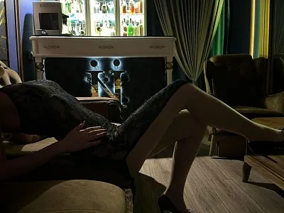 Фото Мия, 20 лет