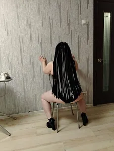 Адель