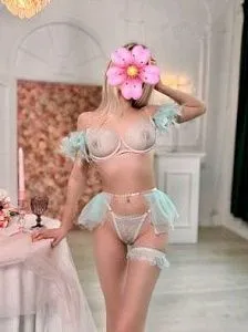 Реальные фото 88/60/90