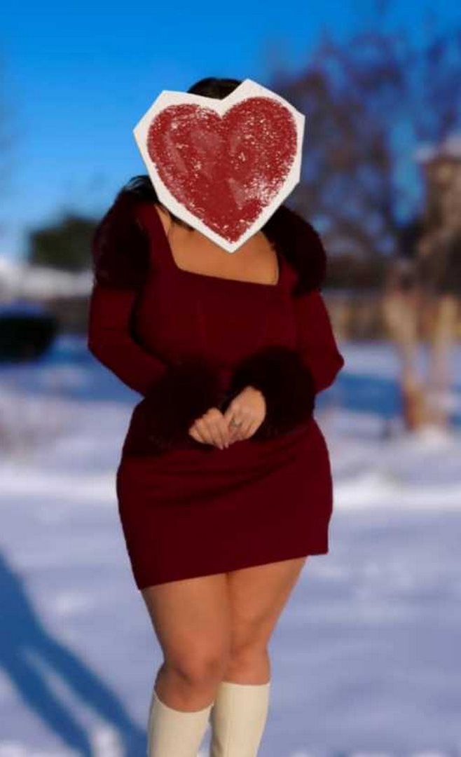 Пери